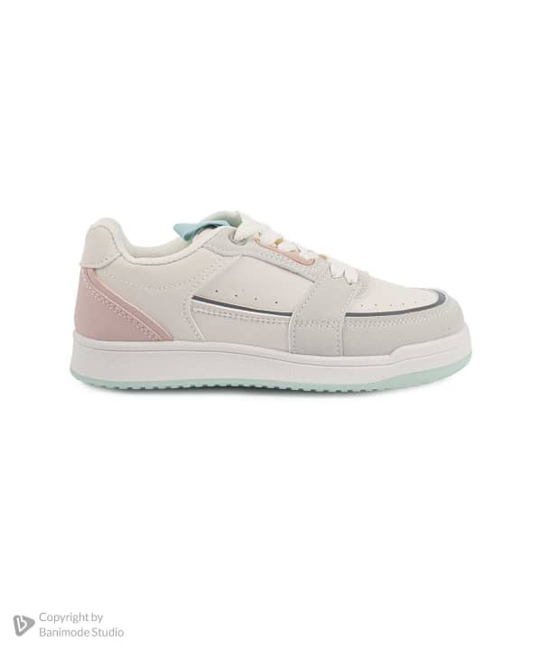کفش بچگانه جین وست Jeanswest کد 42D1M092 - 2