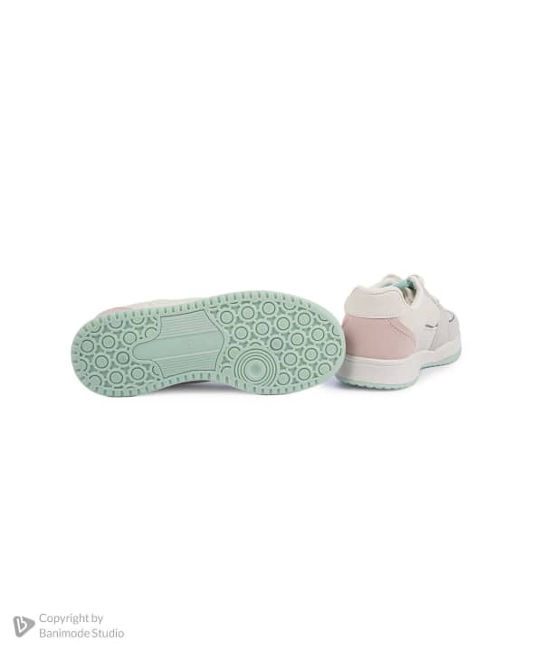 کفش بچگانه جین وست Jeanswest کد 42D1M092 - 3