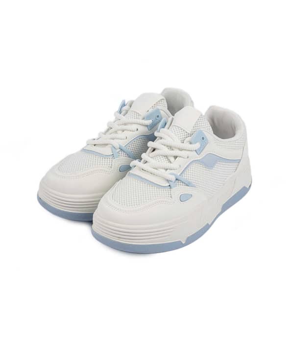کفش زنانه جین وست Jeanswest کد 42B1M088 - 0