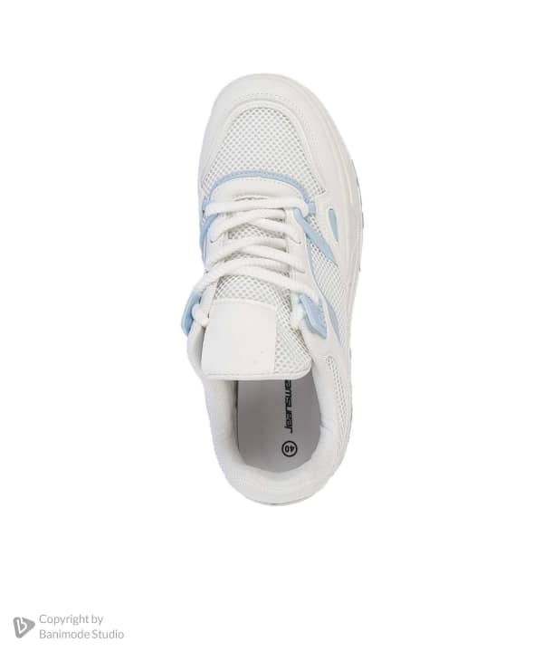 کفش زنانه جین وست Jeanswest کد 42B1M088 - 1