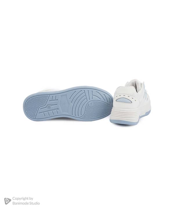 کفش زنانه جین وست Jeanswest کد 42B1M088 - 3