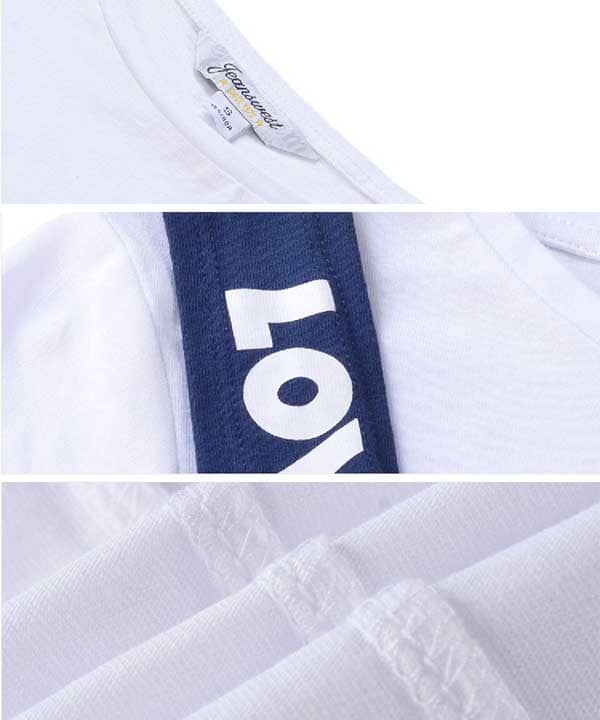 دامن - 5