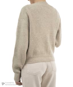 ژاکت زنانه جوتی جینز JootiJeans کد 43791528 - 1