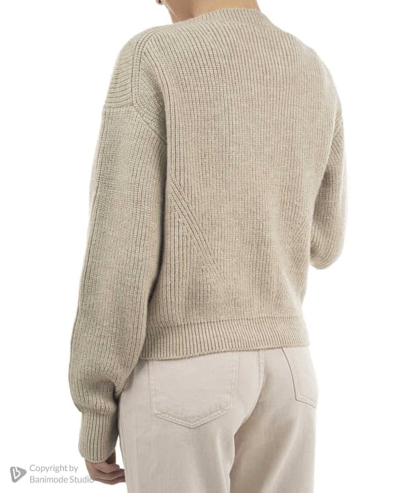 ژاکت زنانه جوتی جینز JootiJeans کد 43791528 - 1