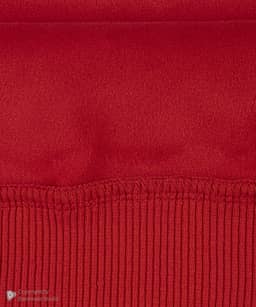 تیشرت آستین بلند پسرانه جین وست Jeanswest کد 33571508 - 3