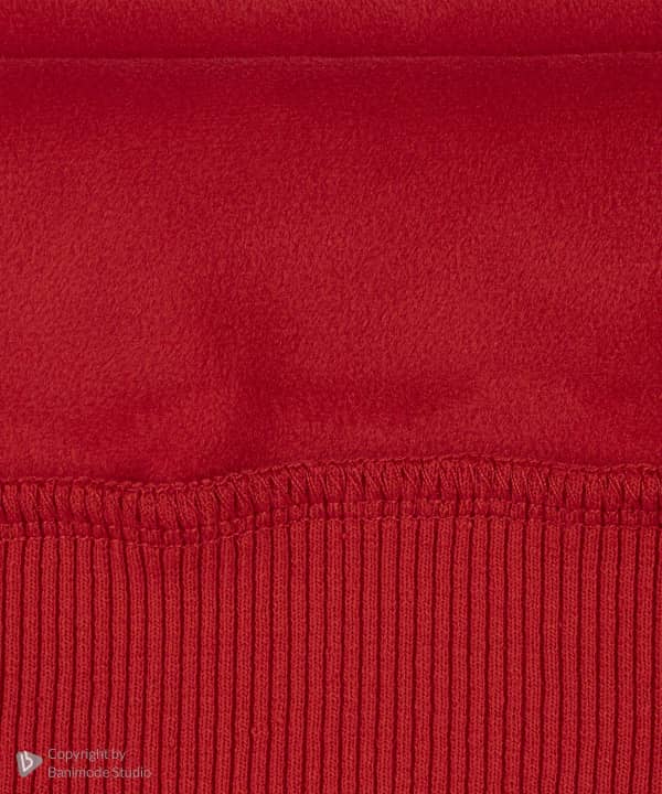تیشرت آستین بلند پسرانه جین وست Jeanswest کد 33571508 - 3