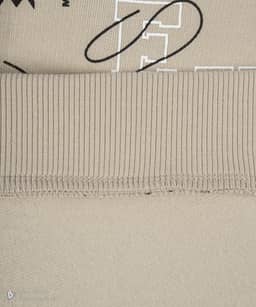 ست سویشرت و شلوار پسرانه جوتی جینز JootiJeans کد 33071S07 - 4