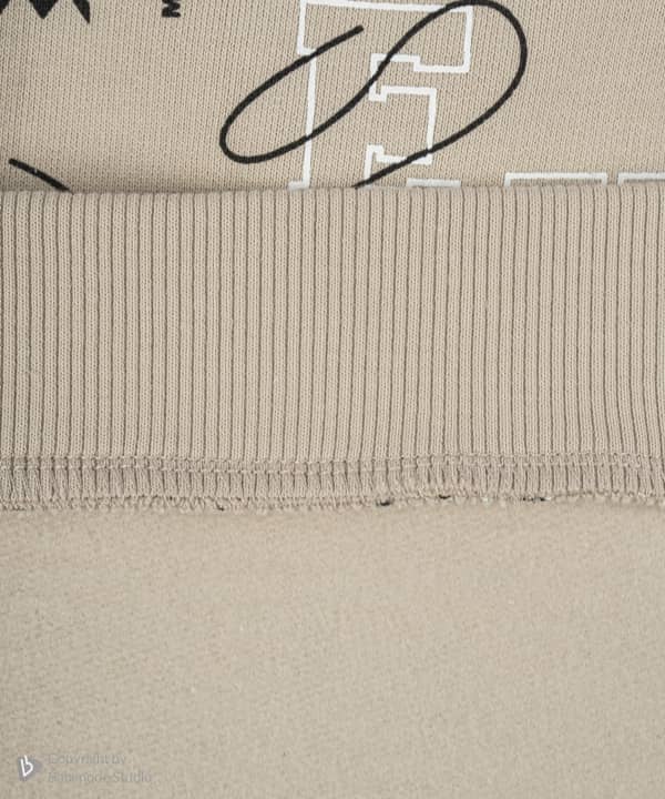 ست سویشرت و شلوار پسرانه جوتی جینز JootiJeans کد 33071S07 - 4