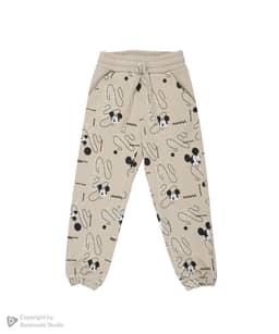 ست سویشرت و شلوار پسرانه جوتی جینز JootiJeans کد 33071S07 - 5
