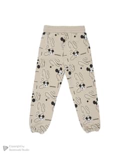 ست سویشرت و شلوار پسرانه جوتی جینز JootiJeans کد 33071S07 - 6