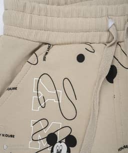 ست سویشرت و شلوار پسرانه جوتی جینز JootiJeans کد 33071S07 - 7