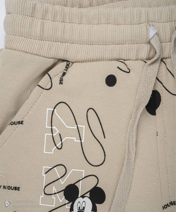 ست سویشرت و شلوار پسرانه جوتی جینز JootiJeans کد 33071S07 - 7
