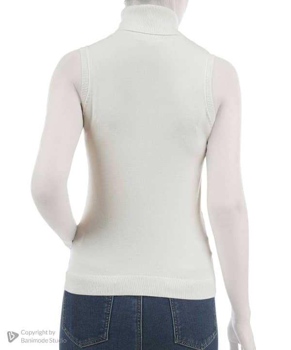 تاپ بافت زنانه جوتی جینز JootiJeans کد 44793519 - 1