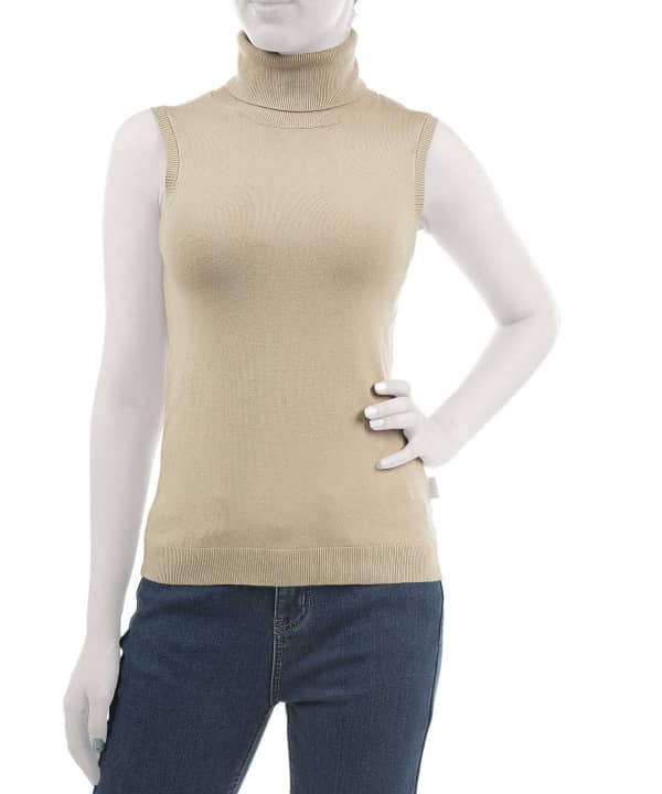 تاپ بافت زنانه جوتی جینز JootiJeans کد 44793519 - 0