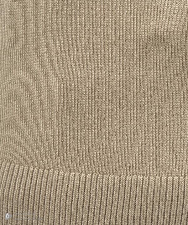 تاپ بافت زنانه جوتی جینز JootiJeans کد 44793519 - 2