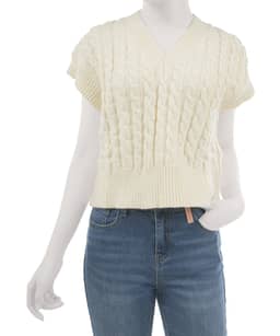 ژیله بافت زنانه جوتی جینز JootiJeans کد 43793545 - 0