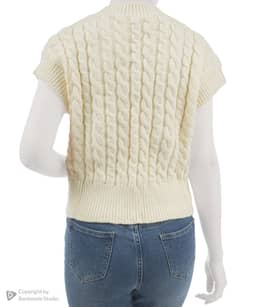 ژیله بافت زنانه جوتی جینز JootiJeans کد 43793545 - 1