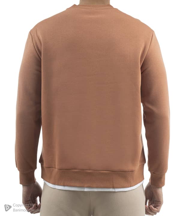 دورس مردانه جین وست Jeanswest کد 24171008 - 2