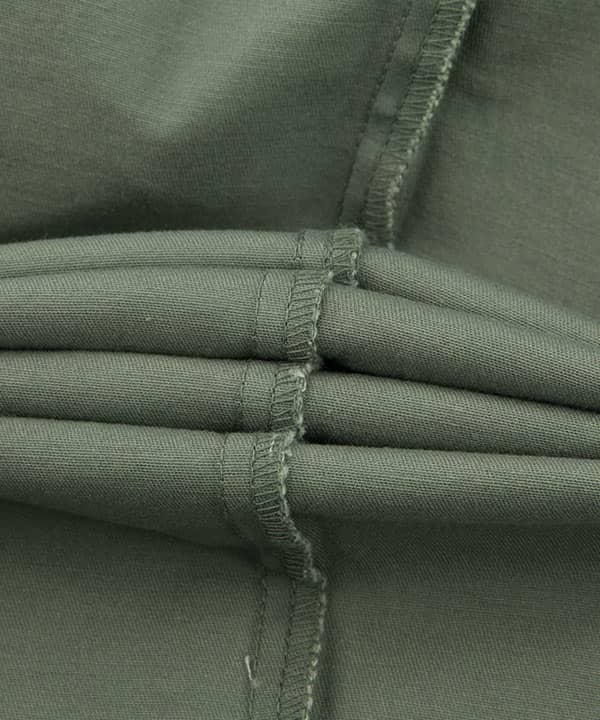 شلوار کتان مردانه جین وست Jeanswest - 5