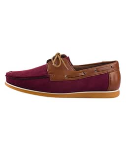 کالج مردانه جوتی جینز Jootijeans - 0