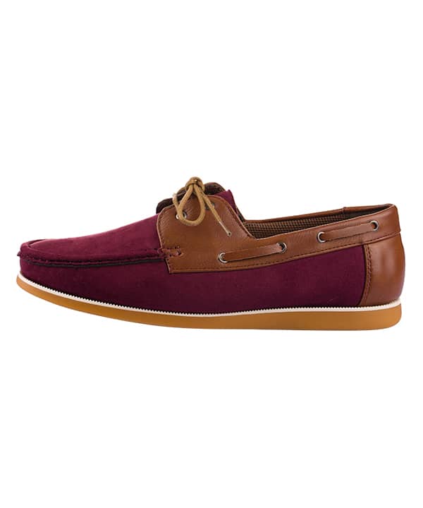 کالج مردانه جوتی جینز Jootijeans - 0