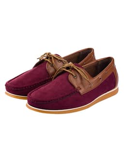 کالج مردانه جوتی جینز Jootijeans - 1