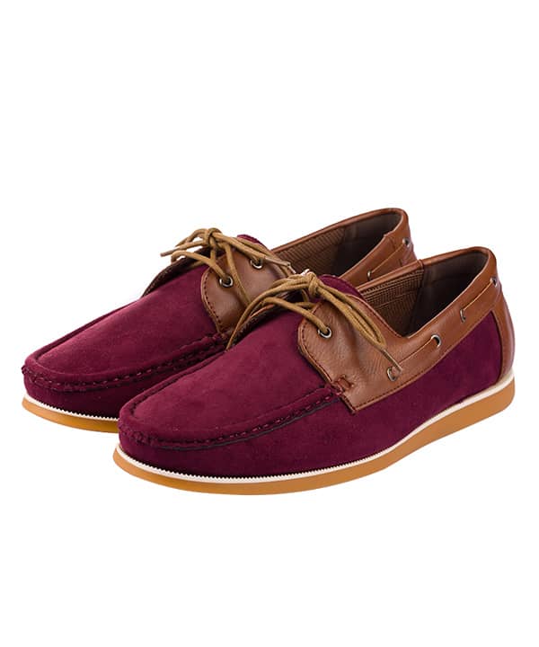 کالج مردانه جوتی جینز Jootijeans - 1