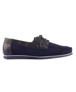 کالج مردانه جوتی جینز Jootijeans - 2