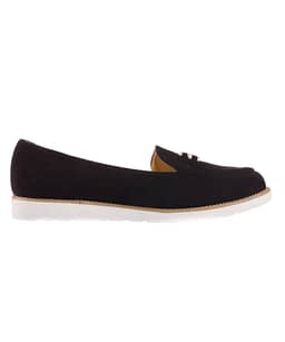 کفش کالج زنانه جوتی جینز Jootijeans - 2
