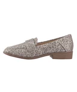 کفش کالج زنانه جوتی جینز Jootijeans - 0