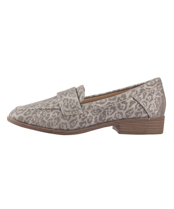 کفش کالج زنانه جوتی جینز Jootijeans - 0