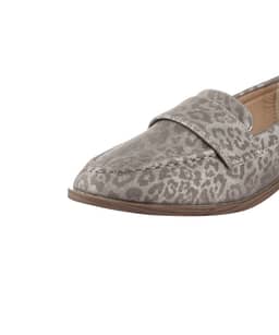 کفش کالج زنانه جوتی جینز Jootijeans - 6