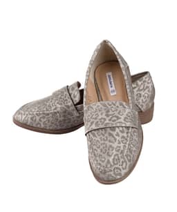 کفش کالج زنانه جوتی جینز Jootijeans - 7