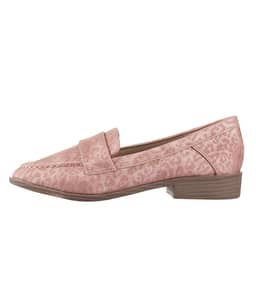 کفش کالج زنانه جوتی جینز Jootijeans - 0