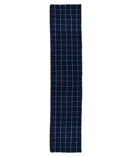 شال گردن مردانه جین وست Jeanswest - 2