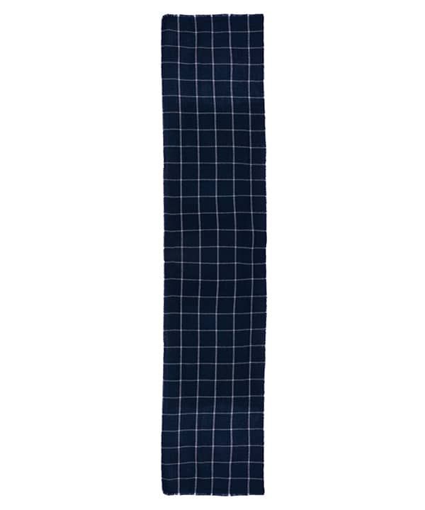 شال گردن مردانه جین وست Jeanswest - 2