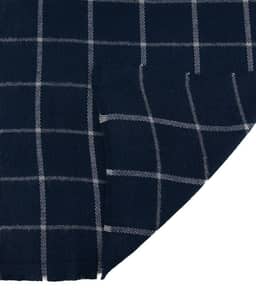 شال گردن مردانه جین وست Jeanswest - 3