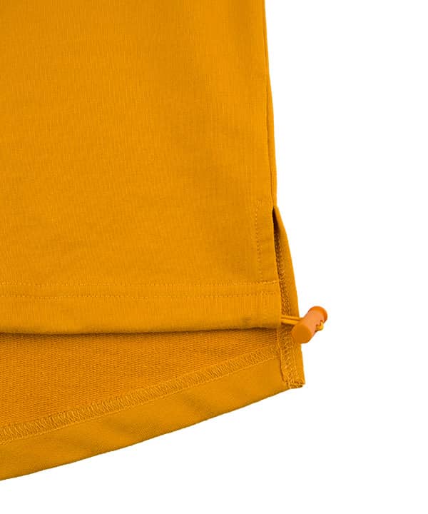 بلوز آستین بلند پاییزه زنانه جین وست Jeanswest - 4