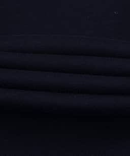 سویشرت مخمل زنانه جین وست  Jeanswest - 5
