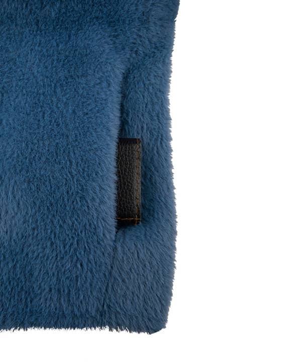 سویشرت زنانه جین وست Jeanswest - 6