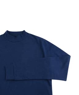 تیشرت آستین بلند مردانه جوتی جینز Jootijeans - 2