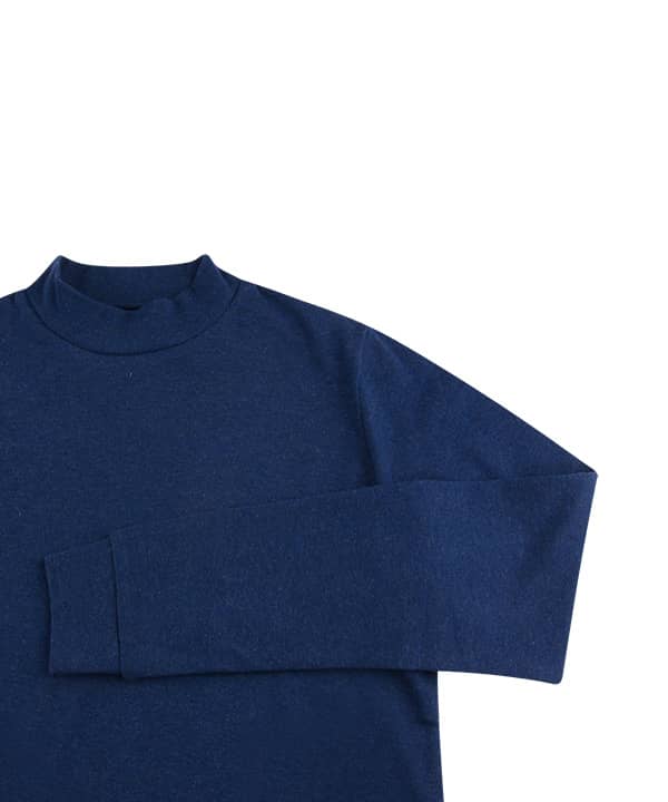 تیشرت آستین بلند مردانه جوتی جینز Jootijeans - 2