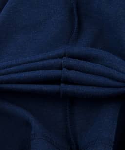 تیشرت آستین بلند مردانه جوتی جینز Jootijeans - 3