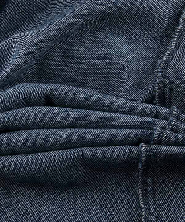 شلوار جین زنانه جین وست Jeanswest - 5