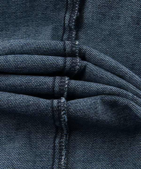 شلوار جین زنانه جین وست Jeanswest - 5