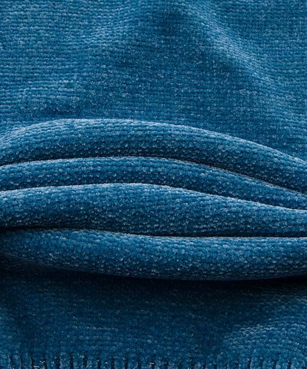 پلیور زنانه جین وست Jeanswest - 6