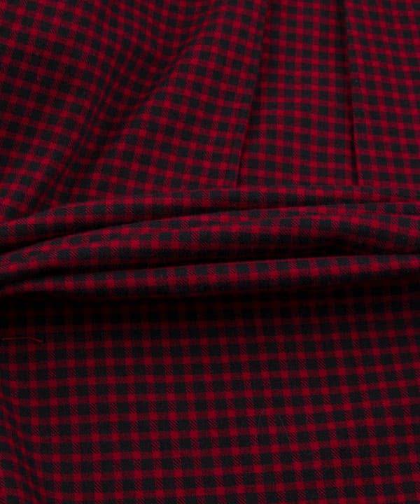 پیراهن مردانه آستین بلند جین وست Jeanswest - 3