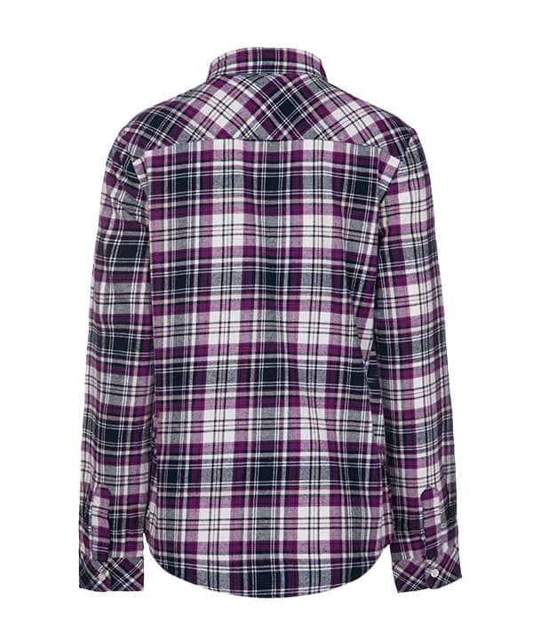 شومیز زنانه آستین بلند جین وست Jeanswest - 1