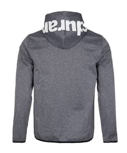 سویشرت کلاه دار مردانه جین وست  Jeanswest - 1