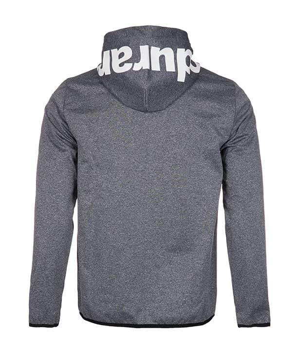 سویشرت کلاه دار مردانه جین وست Jeanswest - 1